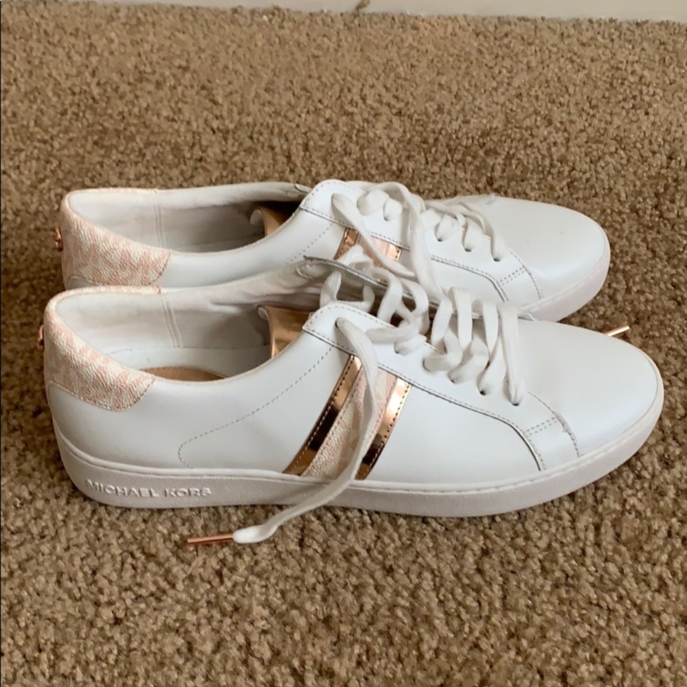 Michael kors - Picture 4 of 8